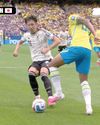Football's Asian Century is still on hold20