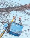 Meralco sees core profit topping P50.6B this year on power, retail supply growth5