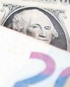Banks' FCDU loans slip as of March43