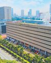 Business World Philippines