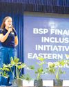 Business World Philippines