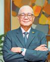 Business World Philippines