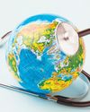 Business World Philippines