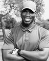 NIGERIAN GOLFER, 36 NA ORAS NA WALANG TIGIL NA NAGLARO NG GOLF PARA SA GUINNESS WORLD RECORD!7