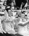 Fake news, mga kasinungalingang salot sa kalayaan - PBBM4