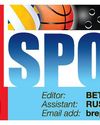 THUNDER DIKIT NA SA NBA TITLE18