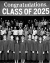 WALONG PARES NG KAMBAL, SABAY-SABAY NA NAG-GRADUATE SA HIGH SCHOOL SA NEW YORK!10