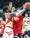 4 TEAMS BARDAGULAN SA SEMIS13