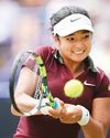 EALA TARGET PATAUBIN SI KREJCIKOVA15