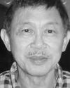 NGAYONG ARAW NA ITO10
