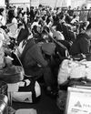 PNP, bantay-sarado sa Xmas ‘exodus’ sa transport hubs3