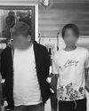 3 Chinese timbog sa dinukot na babaeng Vietnamese6