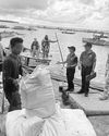 P4-B 'floating shabu' nalambat pa sa Pangasinan15