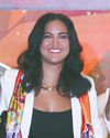 BELEN HINUGOT NG CAPITAL132