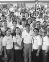 Marcos kuntento sa paghahanda ng DepEd sa Balik Eskwela10