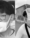 LIVE STREAMER SA JAPAN, INARESTO NANG MAGSUOT NG PANTY SA MUKHA!15