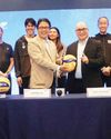 Alas sasagupa sa Indonesia31