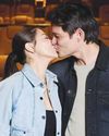 MARIAN, 'LUNDAG' ANG FATHER'S DAY GIFT KAY DINGDONG14