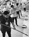 'Brigada Eskwela' ratsada sa Cavite24