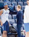 SGA, OKC LALAPIT SA NBA TITLE27
