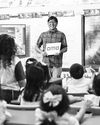 PBBM: Kahit kaibigan kung 'di nagawa trabaho, sibak!4