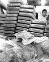 21-anyos nag-alok ng droga online, arestado sa P9.75-M marijuana18