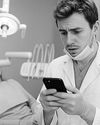 PEKENG DENTISTA SA CZECH REPUBLIC, NAG-ROOT CANAL BATAY SA NA-RESEARCH NIYA SA GOOGLE!10