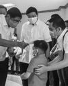 Israel-Iran war wa epek pa sa remittances ng OFWs7