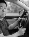 LALAKI NA SOBRANG SINGKIT, LAGING NAG-AALARMA ANG SMART CAR DAHIL AKALA’Y TULOG SIYA HABANG NAGDA-DRIVE!14
