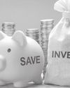 FINANCIAL PEACE: ANO ANG IBIG SABIHIN AT BAKIT ITO MAHALAGA?27