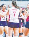 Alyssa Valdez may bagsik pa23