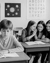 GRADE 5 STUDENTS SA U.S., INARESTO MATAPOS PLANUHIN ANG PAGPATAY SA KANILANG KAKLASE!20
