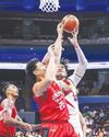 GINEBRA TABLADO SA SMB SA GAME 424
