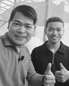 ESTUDYANTE SUCCESSFUL LETTUCE FARMER20