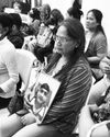 Gretchen 'bumoto' na iligpit missing sabungeros - Totoy2