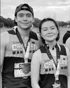 BEA AT NEGOSYANTENG BF, LANTARAN ANG PDA!13