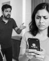 MISIS, INIREKLAMO ANG MISTER SA MGA PULIS DAHIL PINAGBAWALAN SIYA NITONG MAG-INSTAGRAM!11