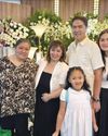 MGA BILIN NI LOLIT SOLIS, 'DI NASUNOD! TALI NINA VIC AT PAULEEN, PINAGDASAL ANG KANYANG LOLA12