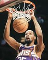 Durant opisyal na sa Rockets21