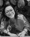 My 7 memorable moments with Nay Lolit Solis19