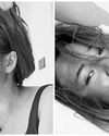 BABAE NA 22 TAON NANG HINDI NAGTATANGGAL NG MAKEUP, NAGKAROON NG RASHES SA MUKHA!15
