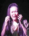 Teatro de San Pedro Calungsod aims to tell timely stories about hope and truth15