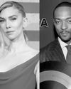 Disney reveals ‘Avengers’ cast with surprise Stewart, McKellen returns7
