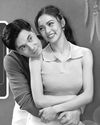 Star Cinema: 'My Love Will Make You Disappear' opens with P12 M gross9