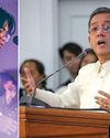 Comelec urges artists to file raps for song theft in campaign jingles17