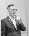 Vismin emerging as key growth area in real estate14