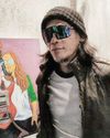 Ely Buendia: Bandmate Marcus Adoro to step away from E-heads project20