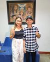 Sweetnotes to release debut album of original songs Sweetnotes to release debut album of original songs