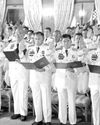 Marcos promotes PNP’s Torre, Fajardo, 37 others Marcos promotes PNP’s Torre, Fajardo, 37 others