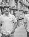 Phl tech scene gets boost from teenage innovators Phl tech scene gets boost from teenage innovators